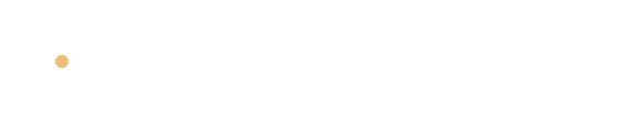 슈화 테라피