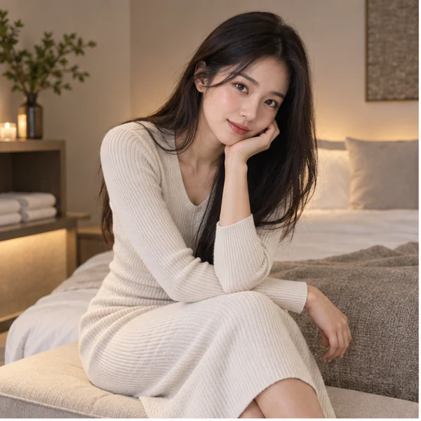 남양주 레이 테라피 안내 이미지