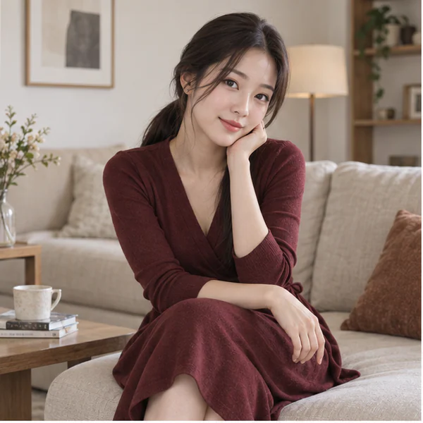 평택 유진 홈타이 안내 이미지
