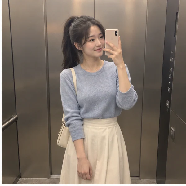 안양 해린 케어 안내 이미지