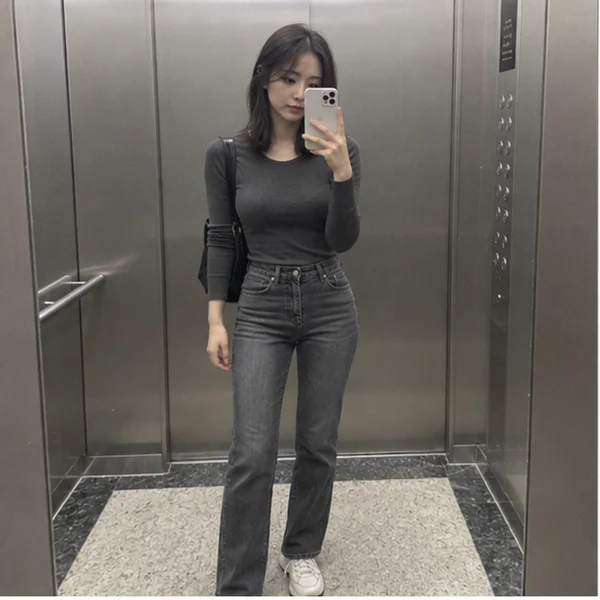 여주 지효 릴랙스 안내 이미지