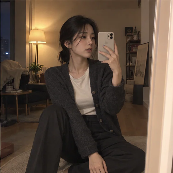 서울 도봉 원영 살롱 안내 이미지
