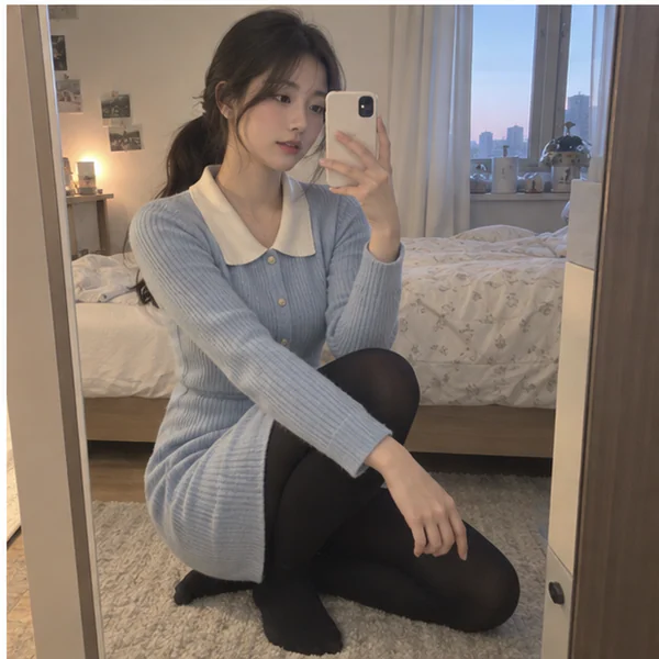 서울 도봉 마리 케어 안내 이미지