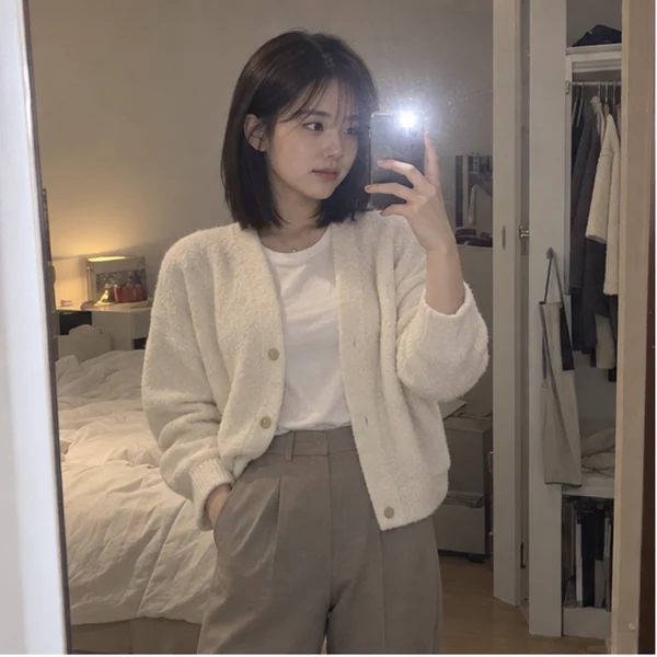 광명 보미 아로마 안내 이미지