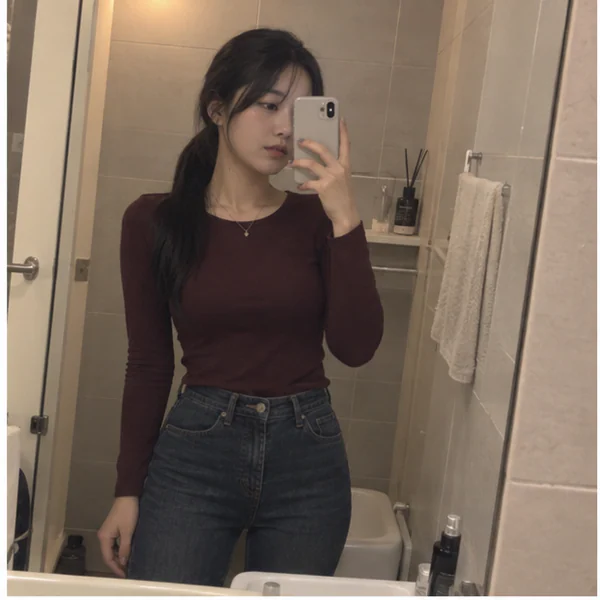 동두천 사나 포레스트 안내 이미지