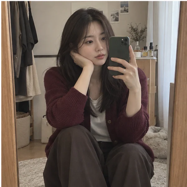 포천 설현 살롱 안내 이미지