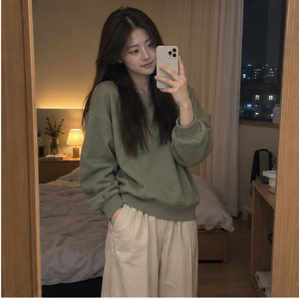 고양 나연 아로마 안내 이미지