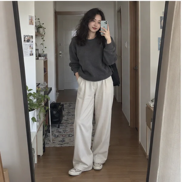 여의도 보미 가든 안내 이미지