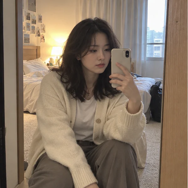 산본 사나 웰니스 안내 이미지