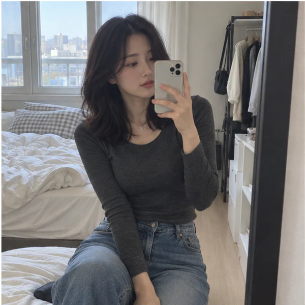 동탄 윈터 살롱 안내 이미지