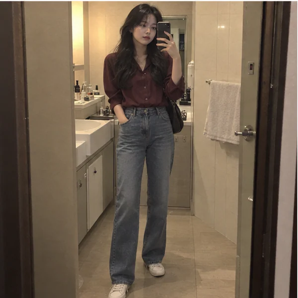 광명 윈터 밸런스 안내 이미지