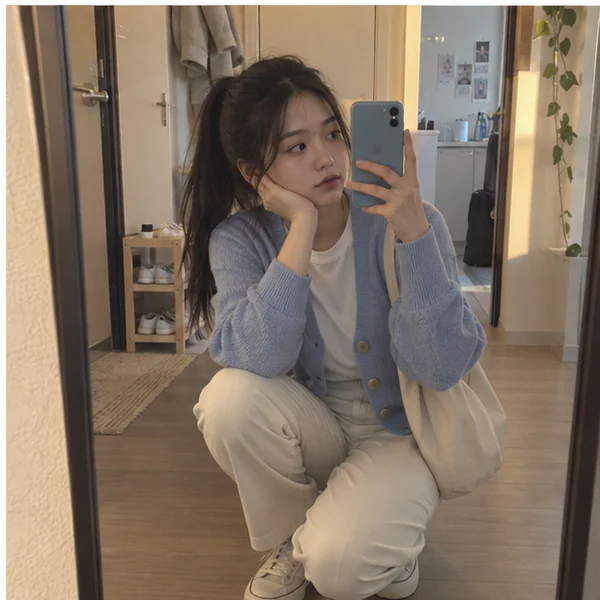 광주 예리 밸런스 안내 이미지