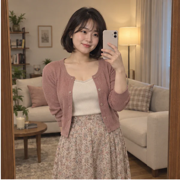 합정동 카리나 홈타이 안내 이미지