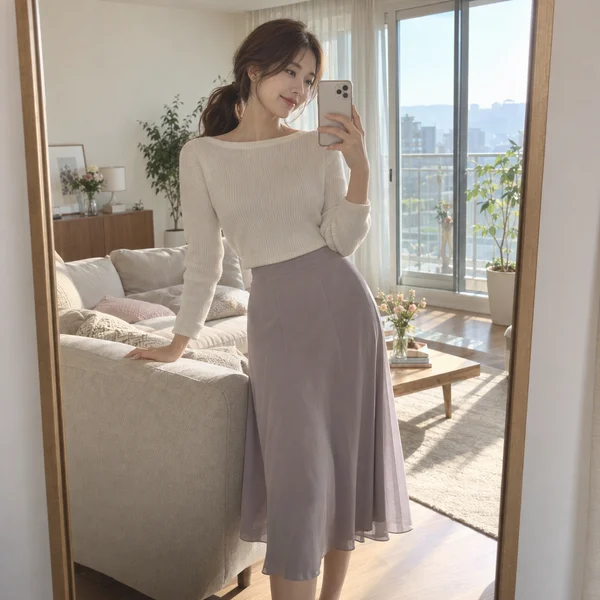 분당 소담 테라피 안내 이미지
