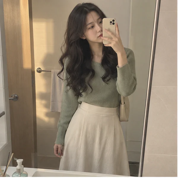 이천 가을 웰니스 안내 이미지
