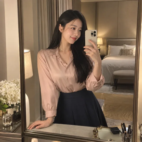 동두천 클로이 테라피 안내 이미지