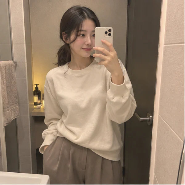 판교 카리나 홈타이 안내 이미지