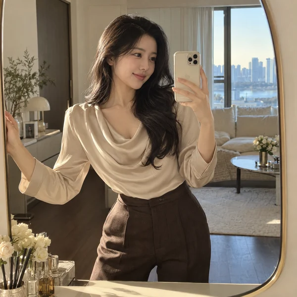 부산 동래 닝닝 라운지 안내 이미지