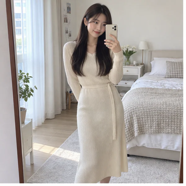 용인 가을 살롱 안내 이미지