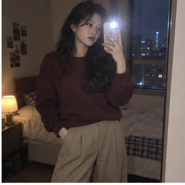 신사동 아린 가든 안내 이미지