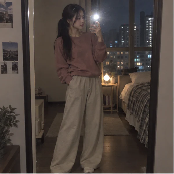 김포 미나 웰니스 안내 이미지
