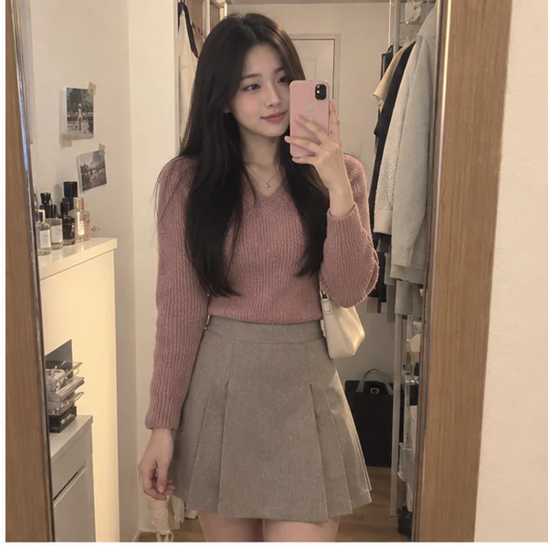 수지 사나 웰니스 안내 이미지
