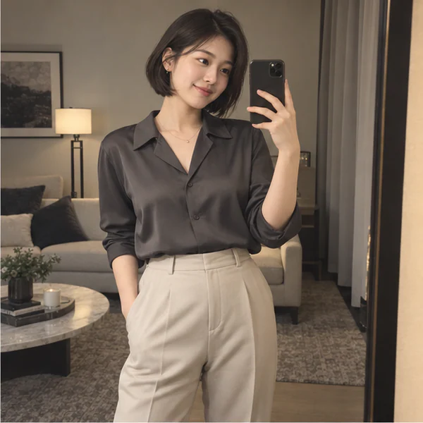 리사 릴랙스 대표 안내 이미지