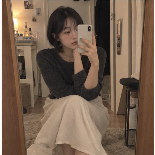 서울 관악 라엘 웰니스 안내 이미지