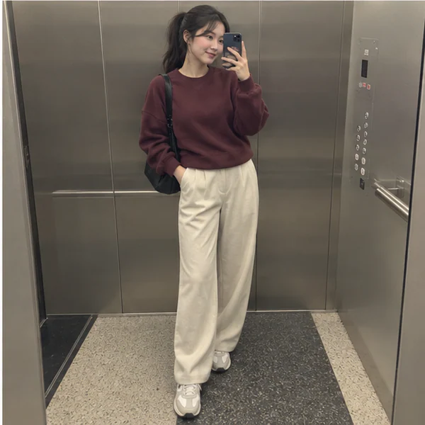 평촌 제니 아로마 안내 이미지