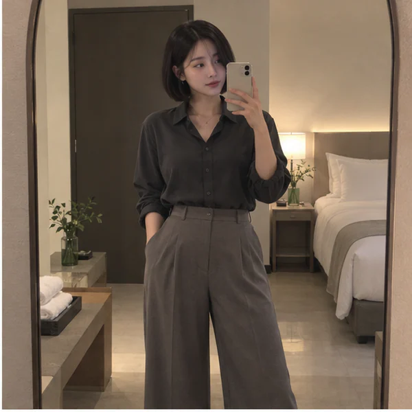 정자동 보미 홈타이 안내 이미지