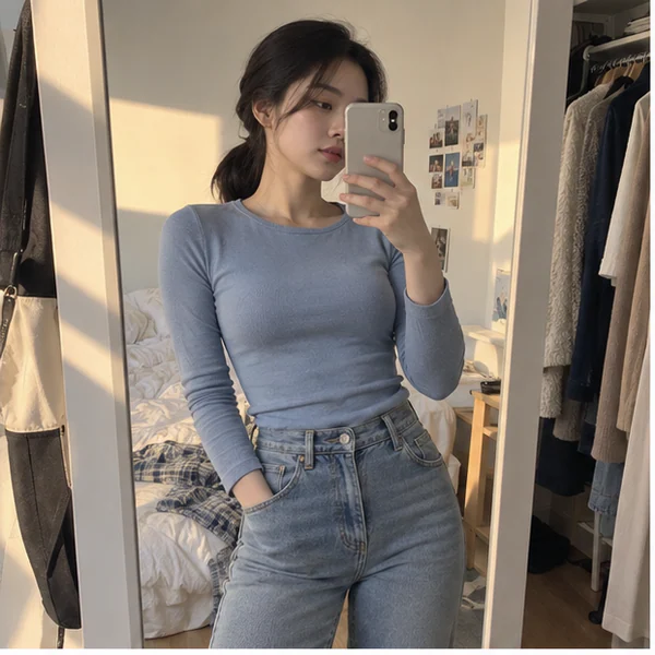 인천 서해 수지 테라피 안내 이미지