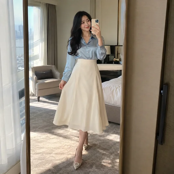부산 동구 닝닝 홈타이 안내 이미지