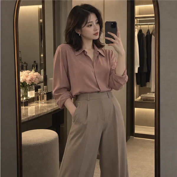 서울 서초 태연 테라피 안내 이미지
