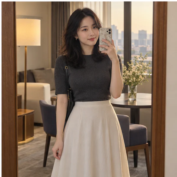 월곶 하영 아로마 안내 이미지