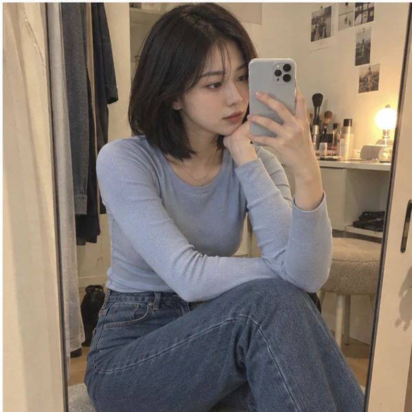 구리 태연 밸런스 안내 이미지