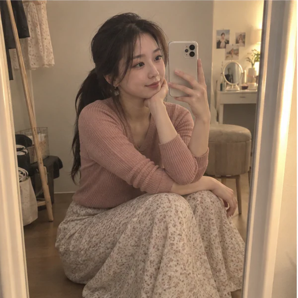서현 민지 스튜디오 안내 이미지