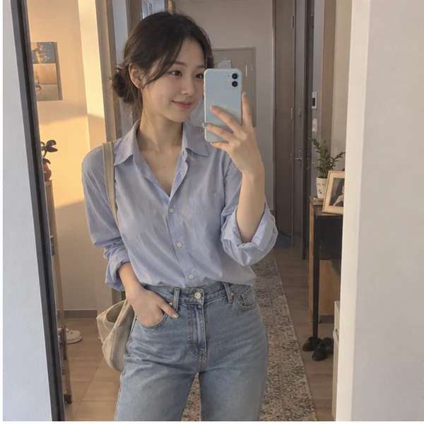 병점 태연 포레스트 안내 이미지