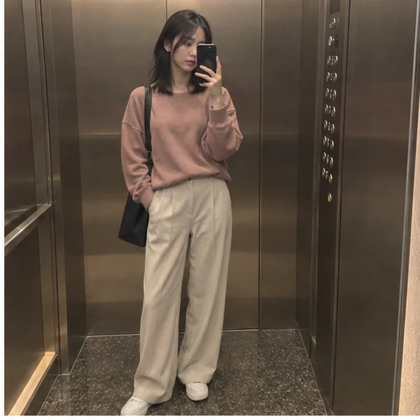 서울 광진 하영 포레스트 안내 이미지