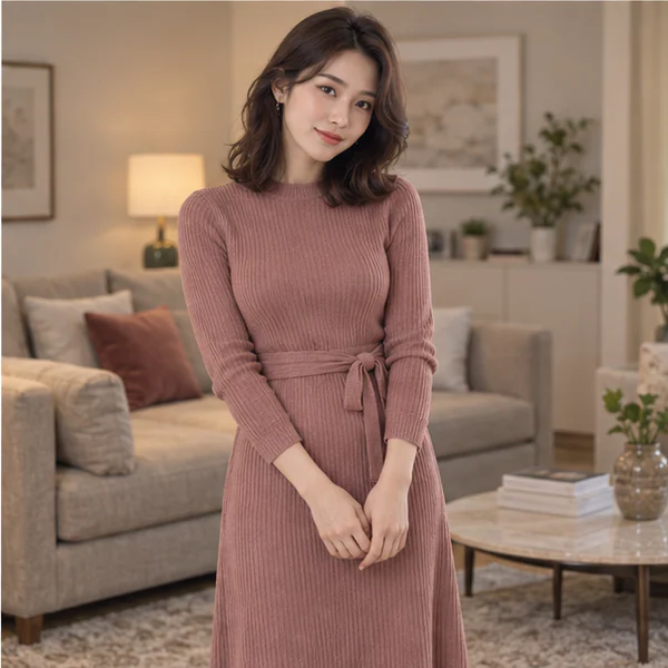 서울 강남 가을 살롱 안내 이미지
