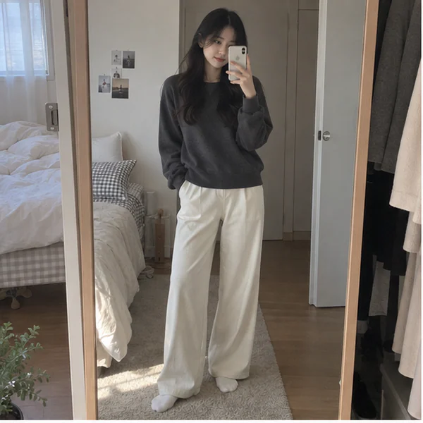 서울 마포 태연 웰니스 안내 이미지