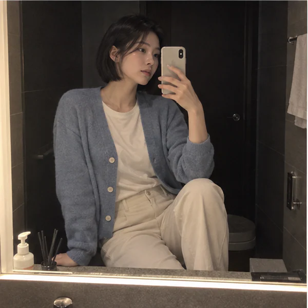 서울 마포 원영 포레스트 안내 이미지