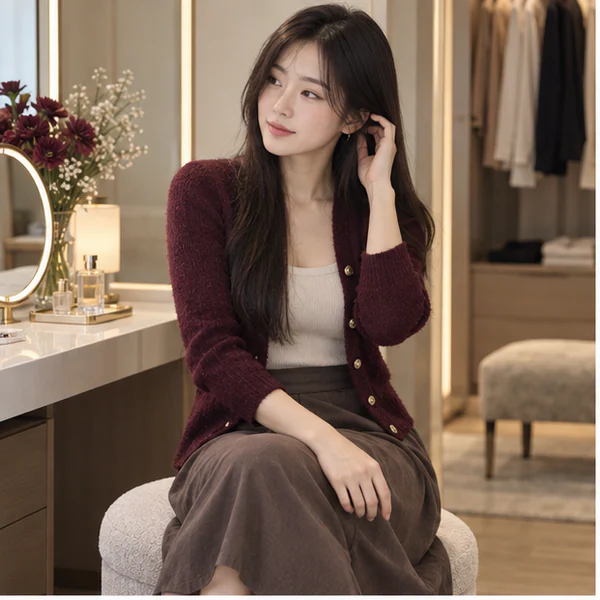 월곶 루나 라운지 안내 이미지