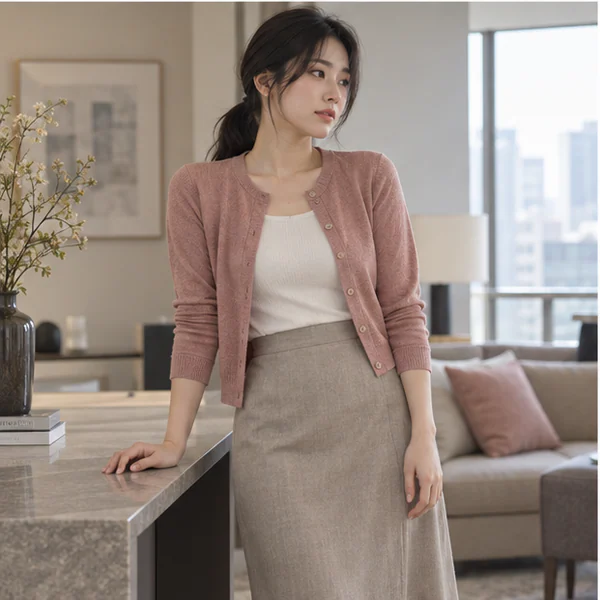 부평 은비 웰니스 안내 이미지