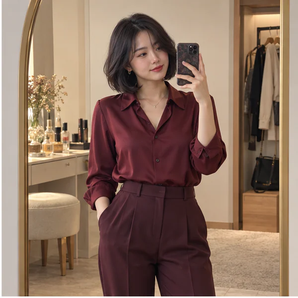 연천 설현 웰니스 안내 이미지