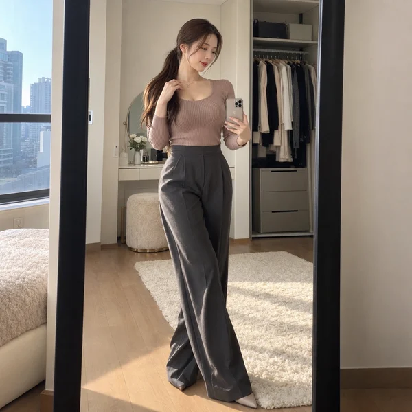 서울 강북 예리 케어 안내 이미지