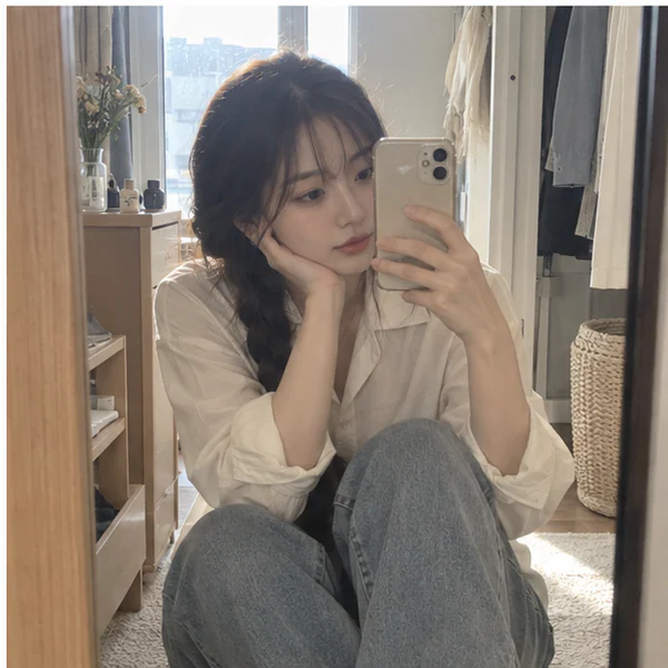 미금 하니 홈타이 안내 이미지