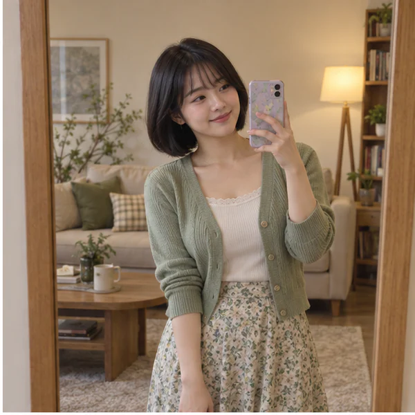 서울 양천 사나 라운지 안내 이미지