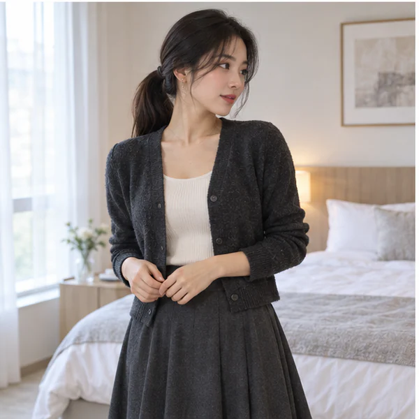 서울 도봉 유진 릴랙스 안내 이미지