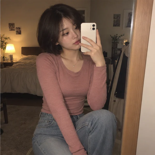 서울 노원 세리 포레스트 안내 이미지