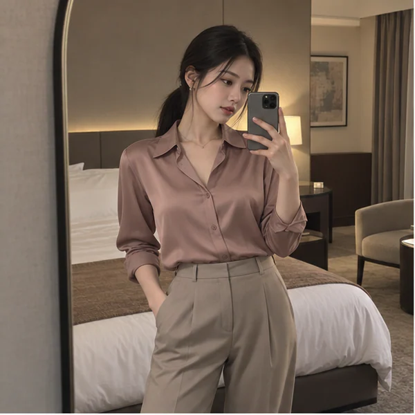 의정부 미나 포레스트 안내 이미지